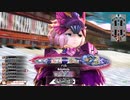 [wlw]楽しいわんだー生活Part.138(ｼｸﾞﾙ)[CR EX7]