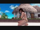 着替え失敗 みさき 2020.5.25.0