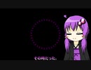 結月_朗読_3