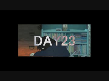 【ニコラップ】ノルドラ　サンパギータ(prod.sketchmyname) 【皐月satsuki】