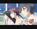 球詠×パワプロ　OP差し替え