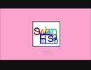 【春來るfeat.初音ミク】【オリジナル曲】