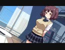 アニキって呼んでくるＪＫきりたんが部屋にきて【VOICEROID劇場】