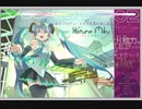 『メルト』を歌わせていただきました【初投稿】