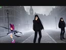【FGOAC】孔明下方はんたーい！　その5