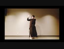 【NoA】ジグソーパズル踊ってみた　【初投稿】