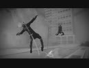 【実況】VERY HARDだから人類に栄光がないNieR:Automata　第二十七回