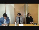 【磯野大・栗田学武・來河侑希出演】Allen suwaru official live #5