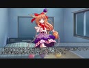 萃香の現代入り part5 「嘘」 【東方】