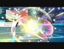 【3人実況】どうしてもこいつらとバトルしたいんです