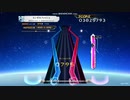 【K-Shoot MANIA】エンゼルフィッシュ／星街すいせい × 天音かなた(Cover)【創作譜面】