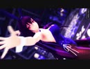 【Fate/MMD】[A]ddiction【縦長/Vertical】【スカサハ】