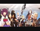 【GOD EATER3】きりたんの Let's 貢献！【12】