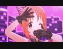 【デレステ】ほぼウサミンがメインの不埒なCANVAS
