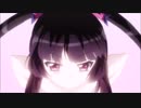 シンフォギア装着　ＧＸ調
