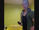体育会系オタクがBad Ass Temple Funky Soundを声真似で歌ってみた！(似てなかったらごめんなさい！)
