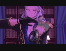 【ＭＭＤあんスタ】Boyfriend【乱凪砂】