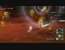 [DQX] 大した事やらないけど、今日もまったりと。第1478回-5