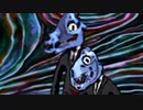 俺についてこい！　ゆっくりと結月ゆかりのGINGIVA [ゆっくり+VOICEROID実況] 十一口目