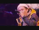 ムートンVSアウソリティー