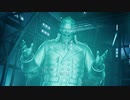 【FF VII REMAKE】箱が星の命に漂う･･･30つ目【初見実況】
