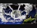 【魔女たちの眠り】戦慄必至の村に怯え噛む朗読＆実況プレイPart17