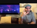 First Time BABYMETAL - PA PA YA!! (feat. FHERO)  (OFFICIAL) Reaction