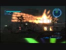 【地球防衛軍5】レンジャーいんしば DLC1-10 対エイリアン2