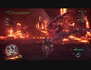 【MHW:I】己を鍛え上げるポンコツたちpart33【二人実況】