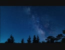 【AIきりたん】Fragment〜Shooting star of the origin〜を歌ってもらった