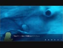 aisssyさんの デイグラシアの羅針盤【実況プレイ】その3