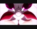 シンフォギア装着解除　ＧＸクリス