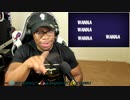 BillyYouSoCrazy - Babymetal - BxMxC REACTION!