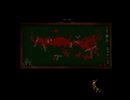 【舞台の復習がてらに】UnderworldCapitalIncidentを実況ﾌﾟﾚｲするの巻き～Ⅱ～