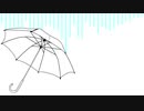 Rain function【オリジナル曲】
