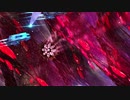 【PSO2】自分を近接？クラスだと勘違いしている一般ガンナー　ソロ花ＵＨ　Ｓランク　GuFi