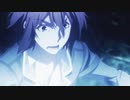 【MAD】泛式 - 3分で落第騎士第四話を見終わる【MMGC2015】
