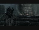 【PS4】Skyrim Part29【字幕プレイ動画】
