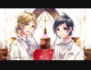 ノンファンタジー/LIP×LIP(HoneyWorks)【歌ってみた】byロロ-ろろ-