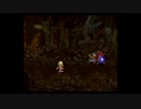 聖剣伝説 LEGEND OF MANA 実況プレイ part38