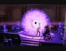 【XCOM: Chimera Squad】不要不急の外出は控えておとなしく家で洋ゲー実況見てろpart.15【ゆっくり実況】