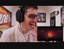 Not Sure if I HATE it or LOVE It.... BABYMETAL - PA PA YA!! (feat. F.HERO) REACTION!!