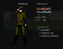 【舞台の復習がてらに】UnderworldCapitalIncidentを実況ﾌﾟﾚｲするの巻き～Ⅲ～