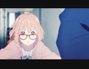 【AMV】永远的我的鸟笼Me - 京アニが欧米風に出会った時【MMGC2015】