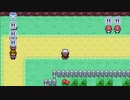 がもうレオンさんの ポケットモンスター ファイアレッド その17【実況プレイ】