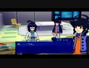 【実況】LBXで戦場を駆け巡る！Part32【ダンボール戦機W】