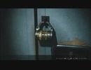【実況】BIOHAZARD RE：２【Z ver】part １２