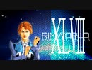 [実況]　俺のハーレムを越えてゆけ48 ”RimWorld”