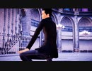 【MMDシャダイ】WiggleWiggle【大天尻】