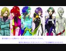 [カックカク実況] グノーシア Part4 「さらば、LOOP3…」